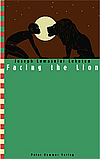 Cover Facing the Lion