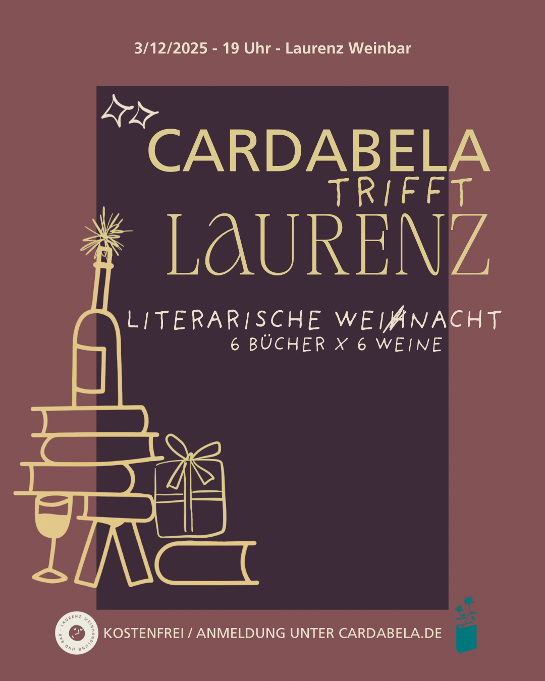 LaurenzCardabela_Winter – 1