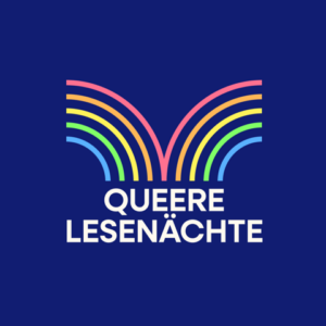 InstagramProfilbild_QueereLesenächte1-300×300