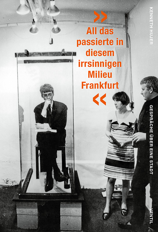 all_das_passiert__cover_lay