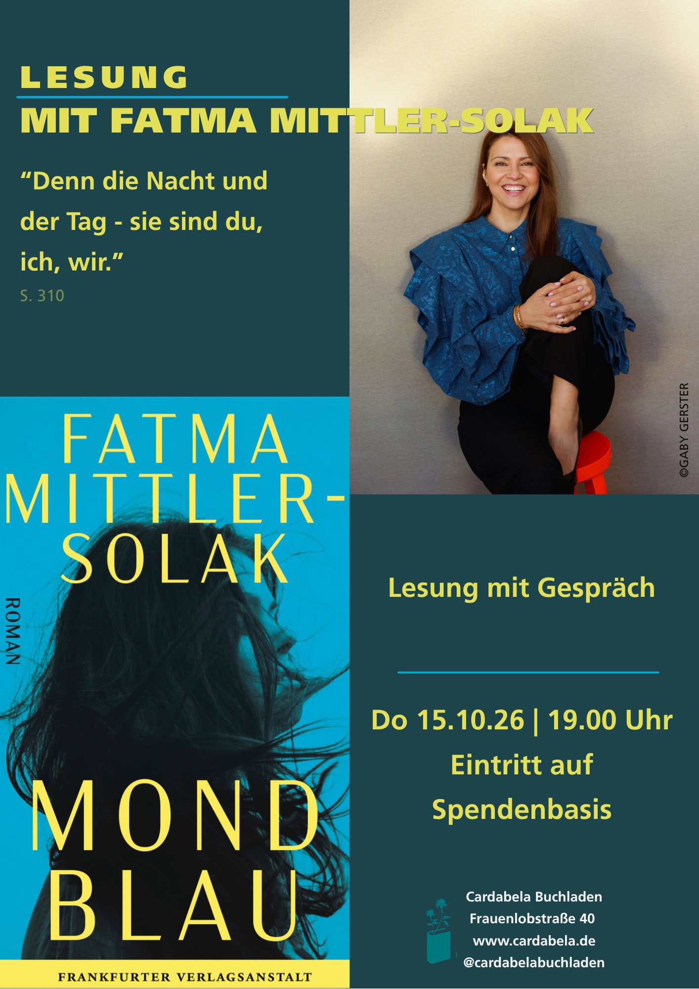 mittler-solak_plakat_oktober_2026